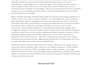 humanize ai content by repolishing or rewriting it